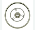 Gaskets K233