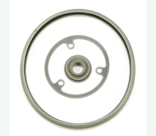 Gaskets K233
