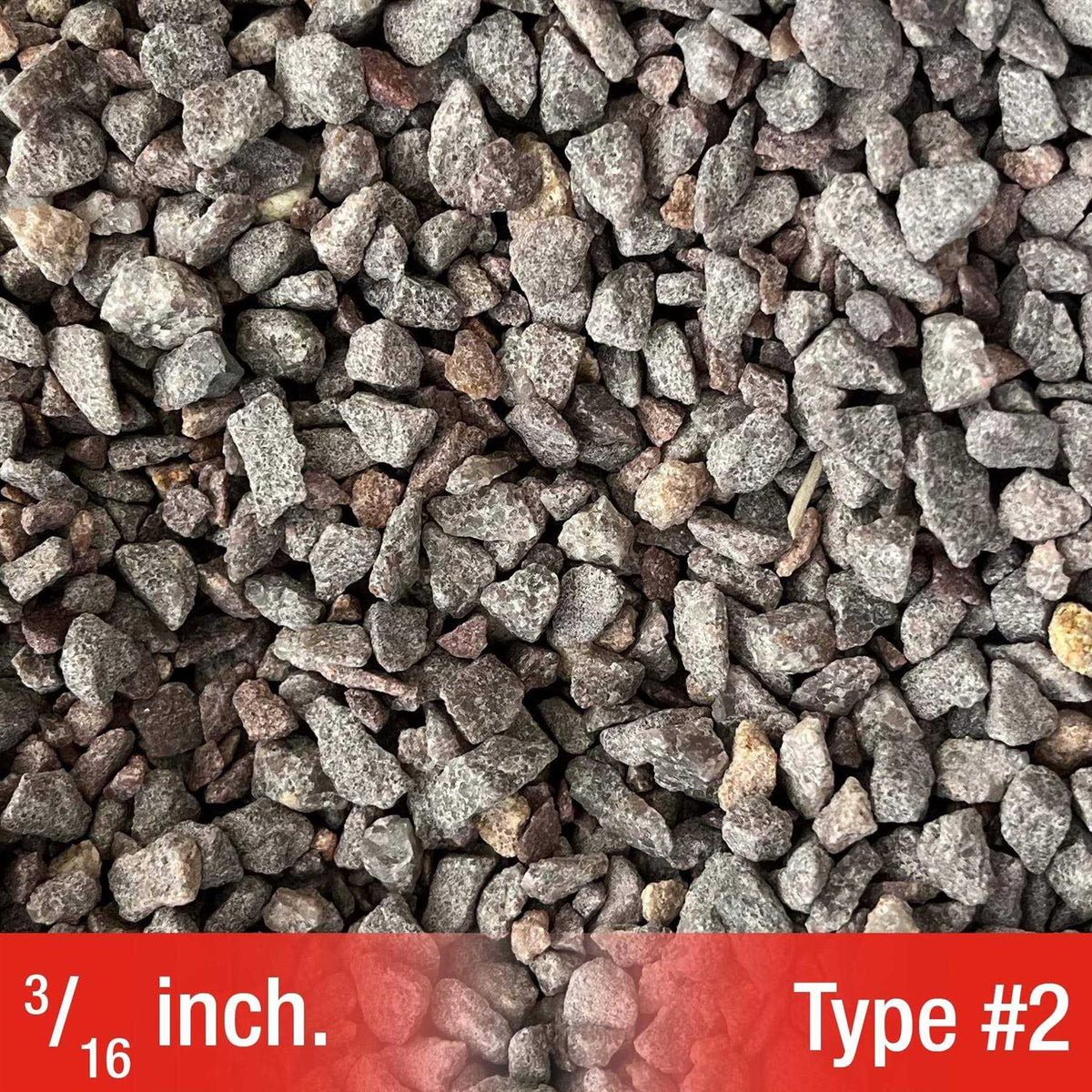 Poultry Grit X29590