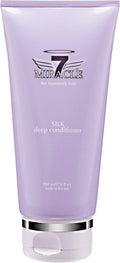 Silk Deep Conditioner X88024
