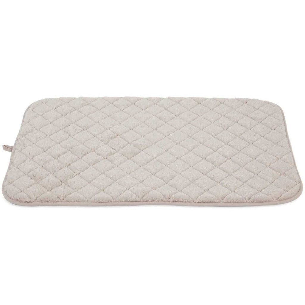 Pet Sleeper H192
