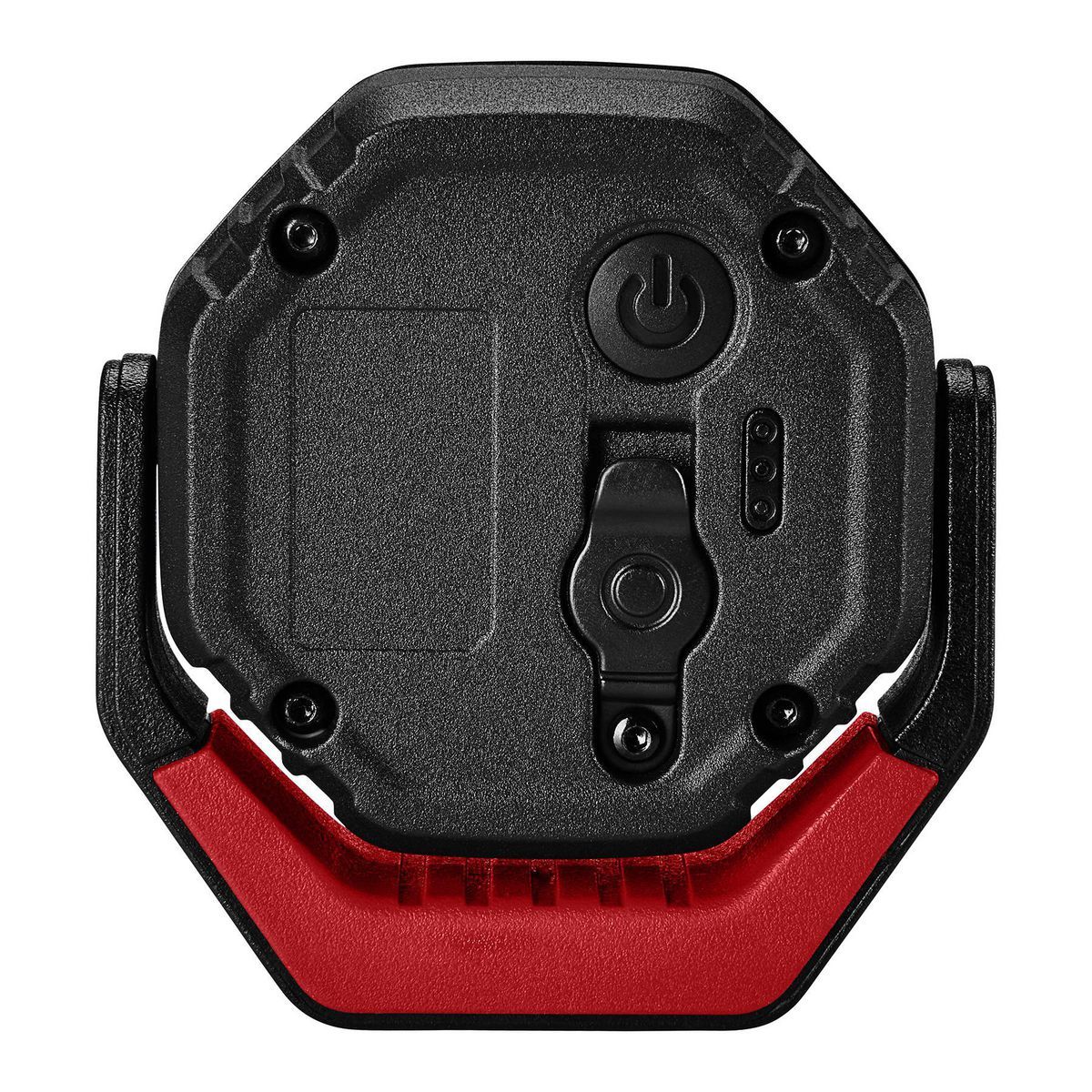 750 Lumen Rechargeable Magnetic LED Floodlight X307105