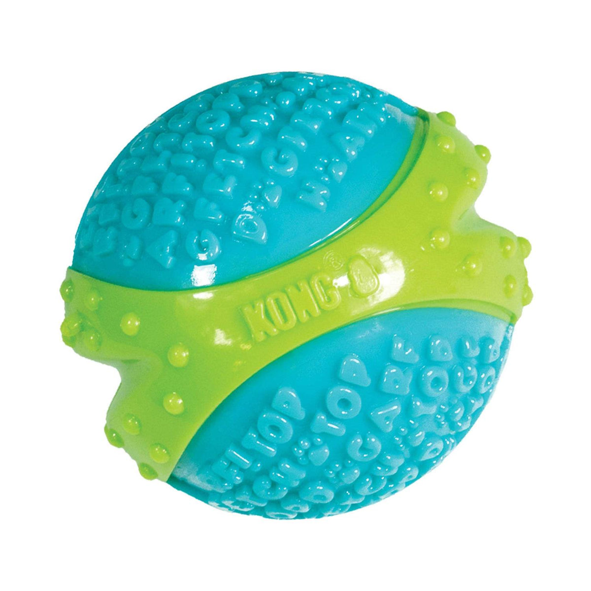 Ball Dog Toy G6590