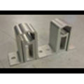 Replacement Tower Kit E398521