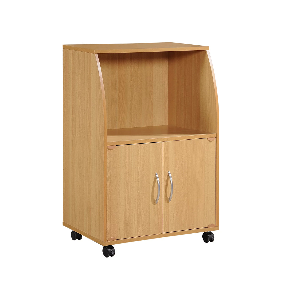 Indoor Kitchen Cart I2074