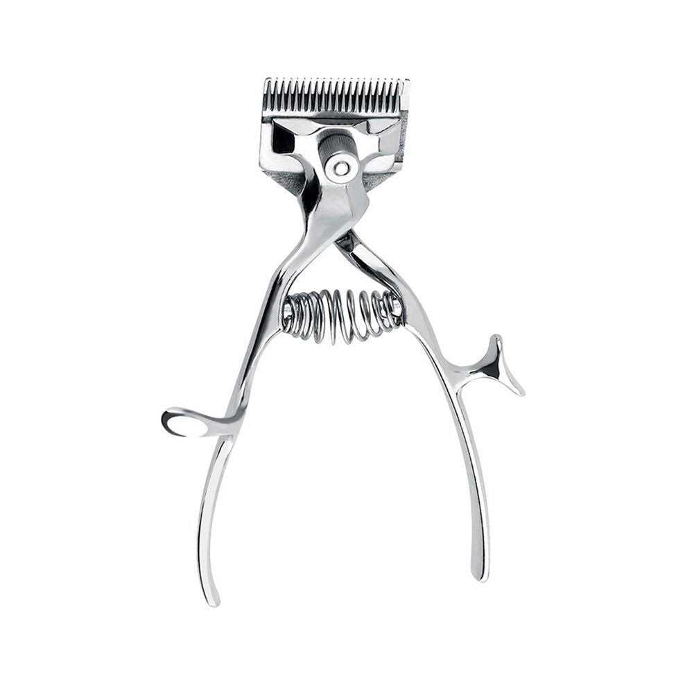 Pet Grooming Scissors Clippers N220