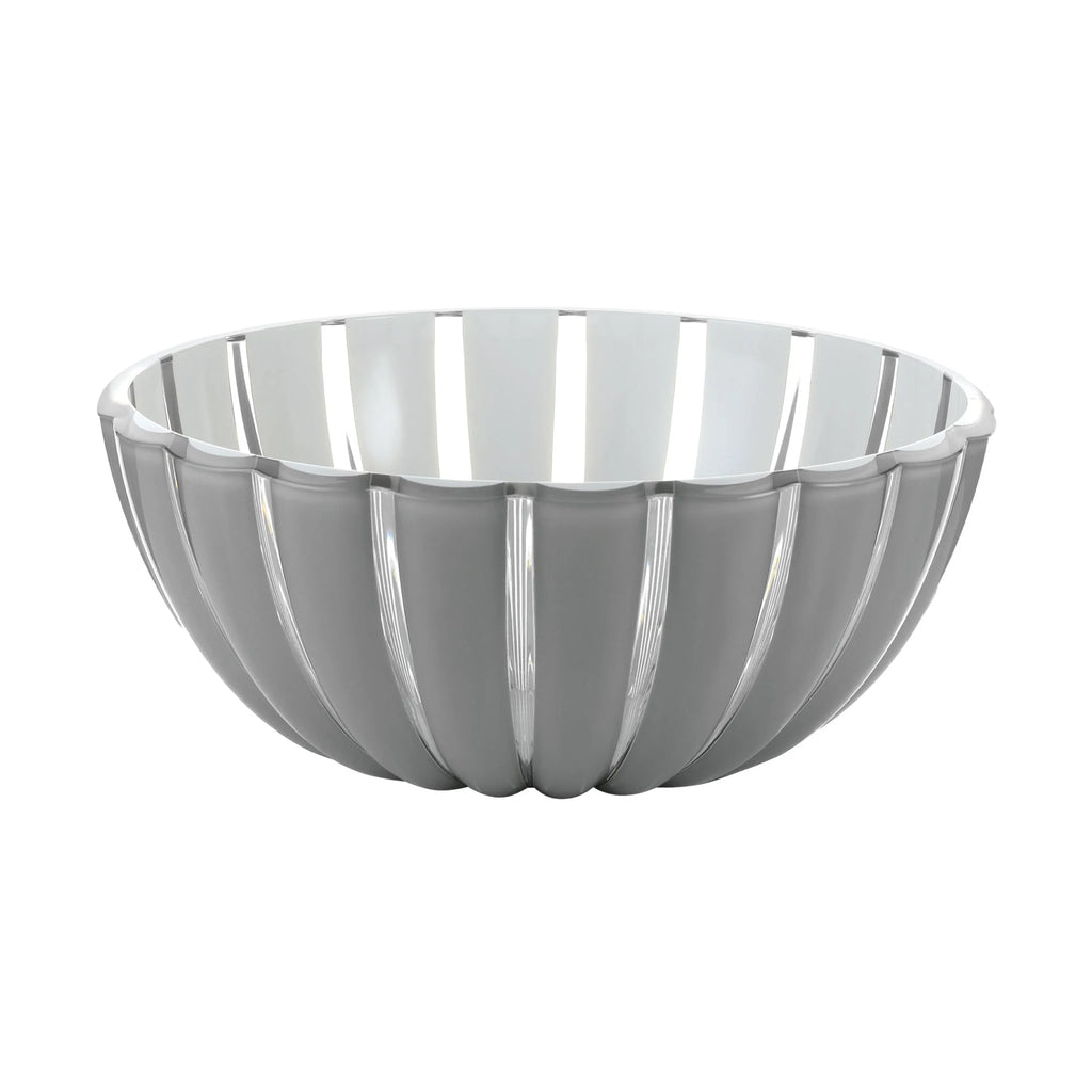 Bowl 30cm Red I940631