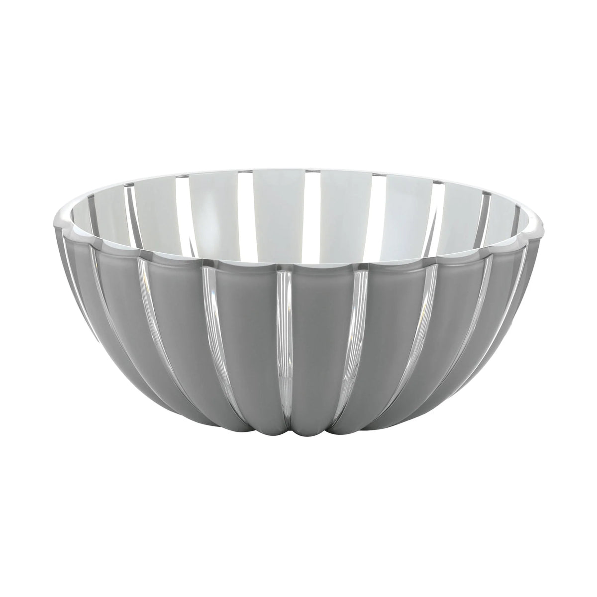 Bowl 30cm Red I940631
