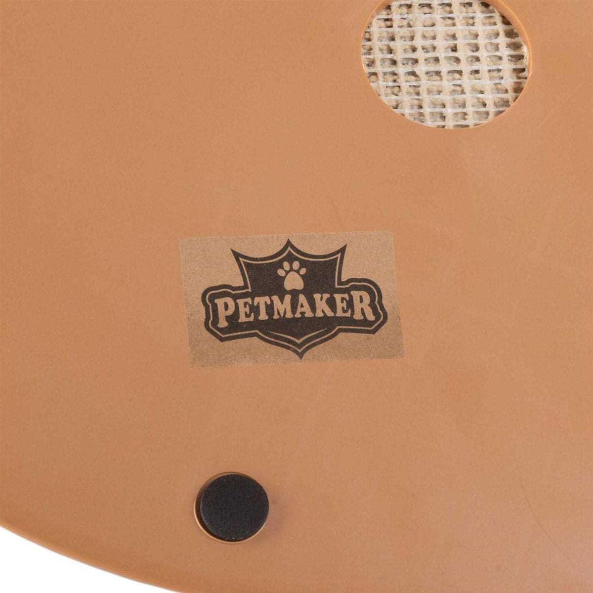Self Grooming Cat Arch L47910