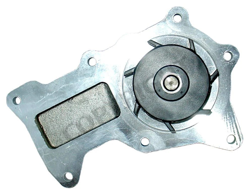 Engine Water Pump K607269
