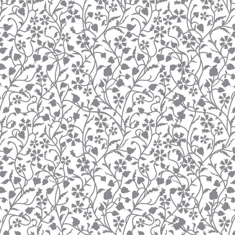 Self Adhesive Shelf Liner D79948