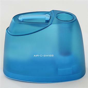 Water Tank D842230