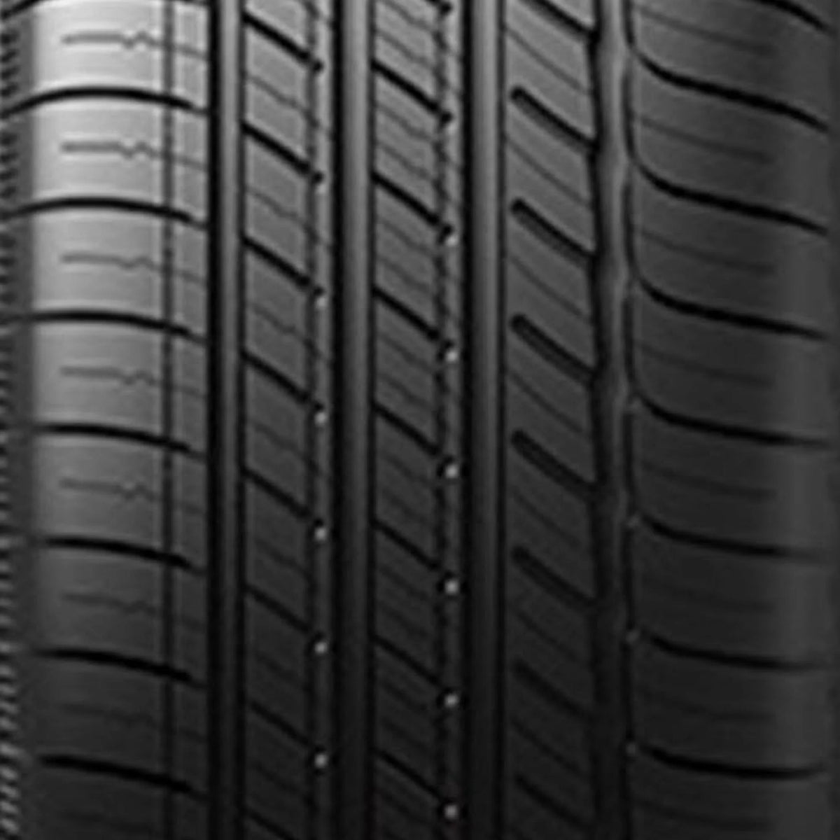 All Season 245/50R20 102V Passenger Tire R96667