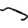 Black Handlebar O89632