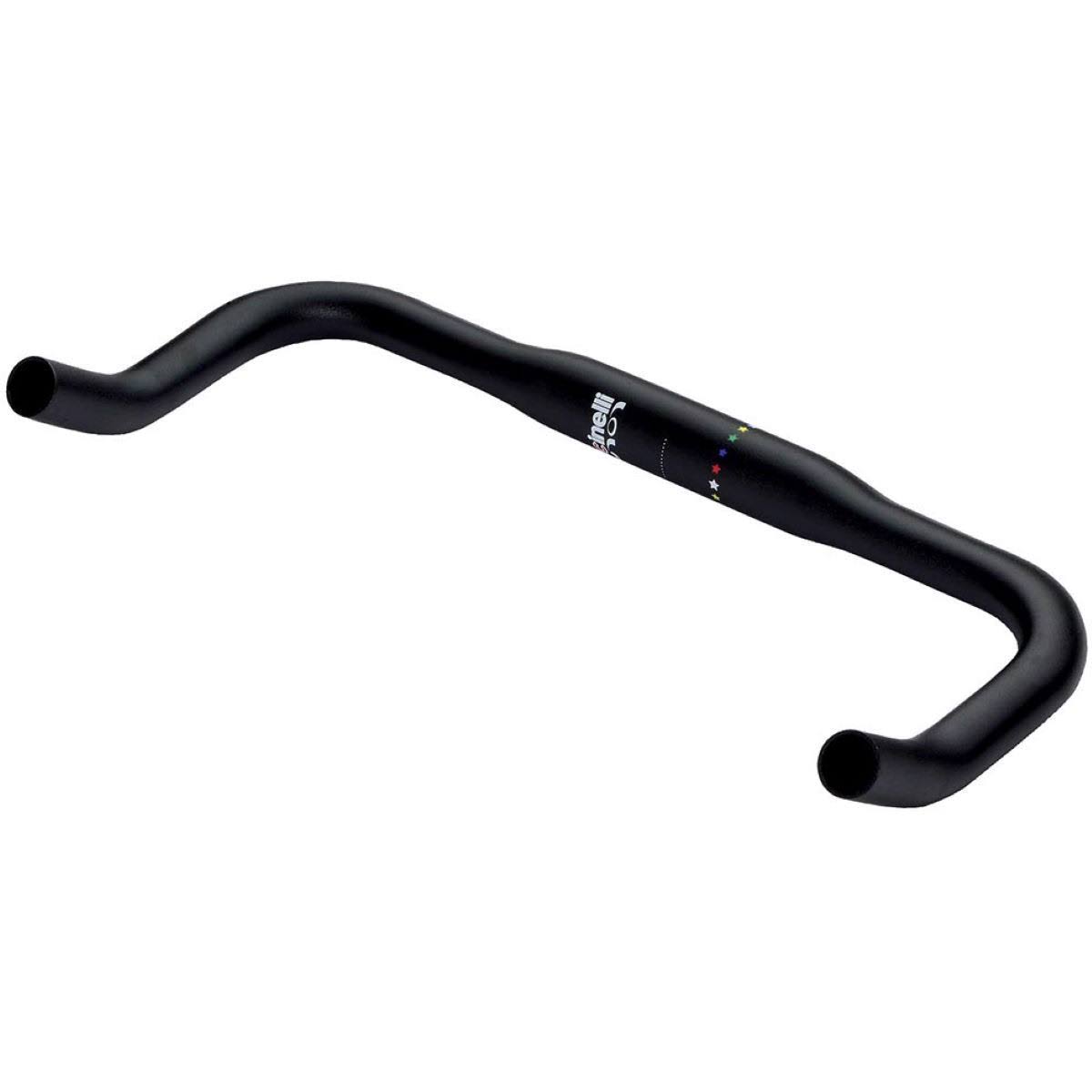 Black Handlebar O89632