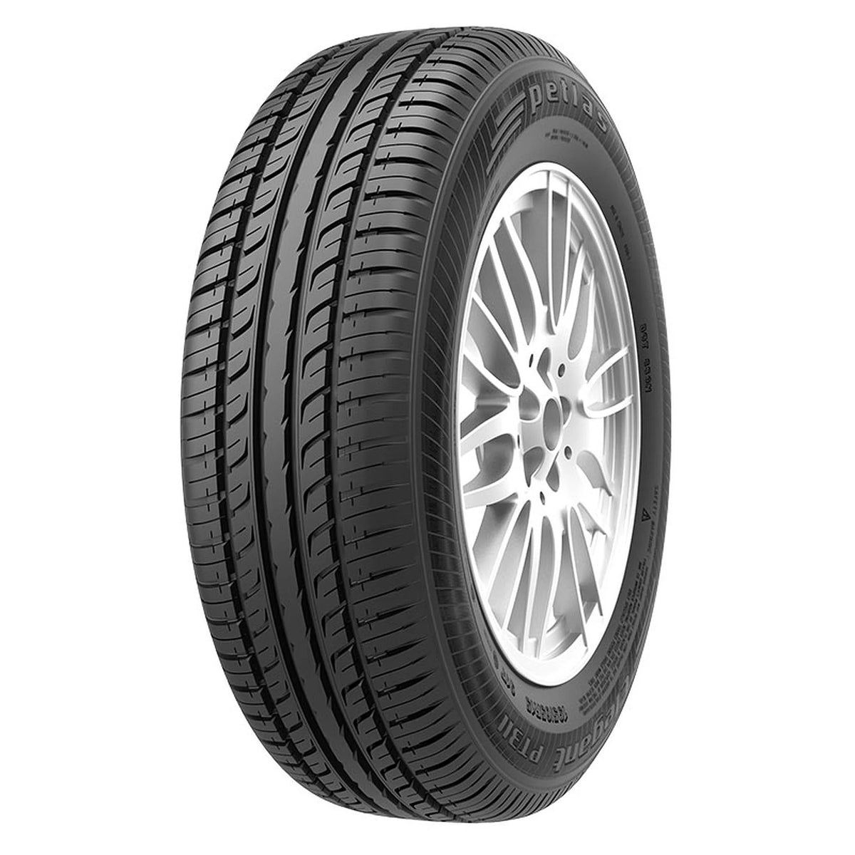 Summer 165/65R14 79T Passenger Tire R308