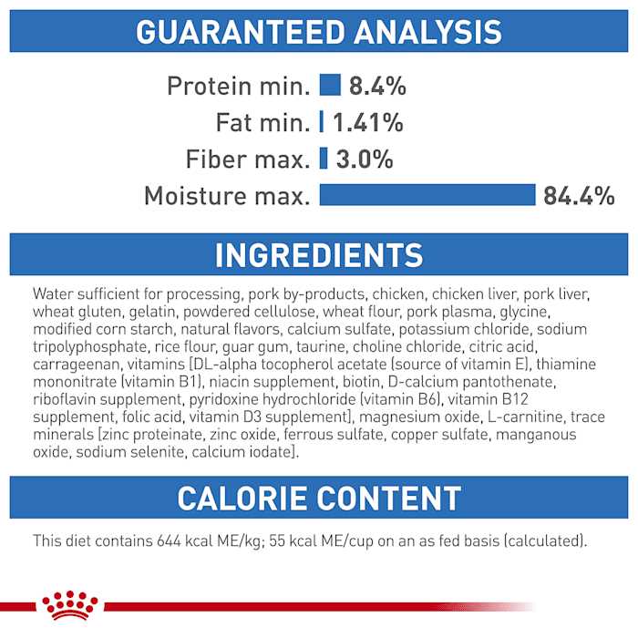 Weight Care Adult Thin Slices in Gravy Wet Cat Food I280666