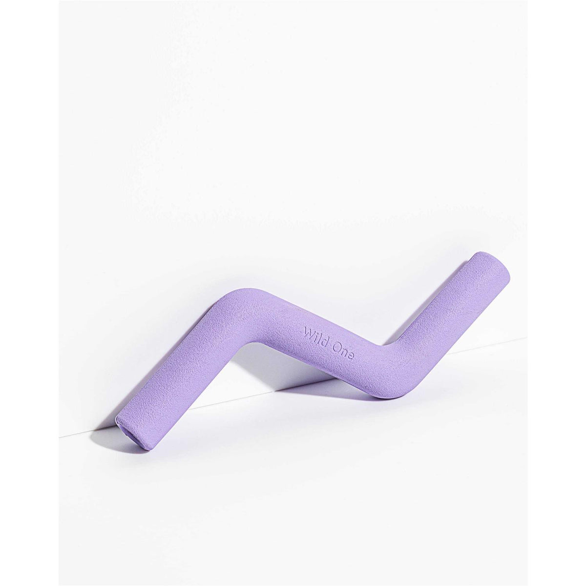Dog Toy B781