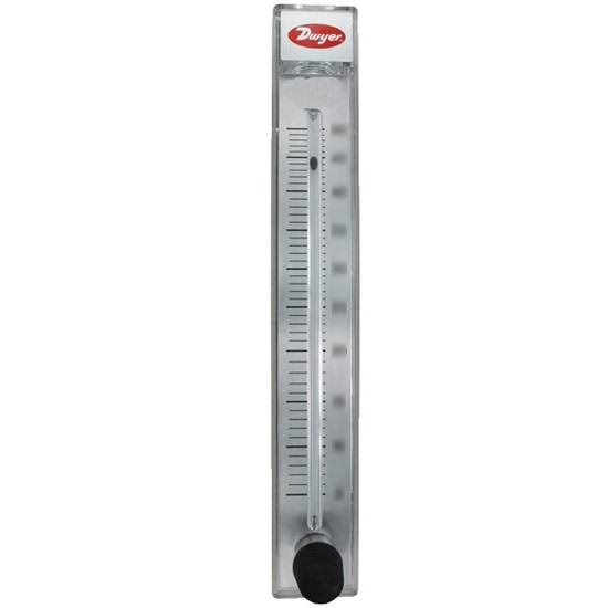 2-20 SCFM Air Flowmeter H323221