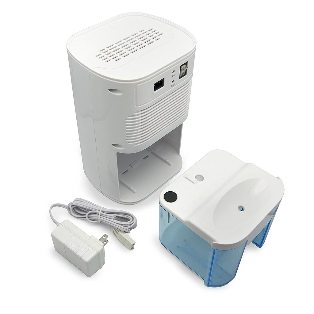 Mini Dehumidifier S18392