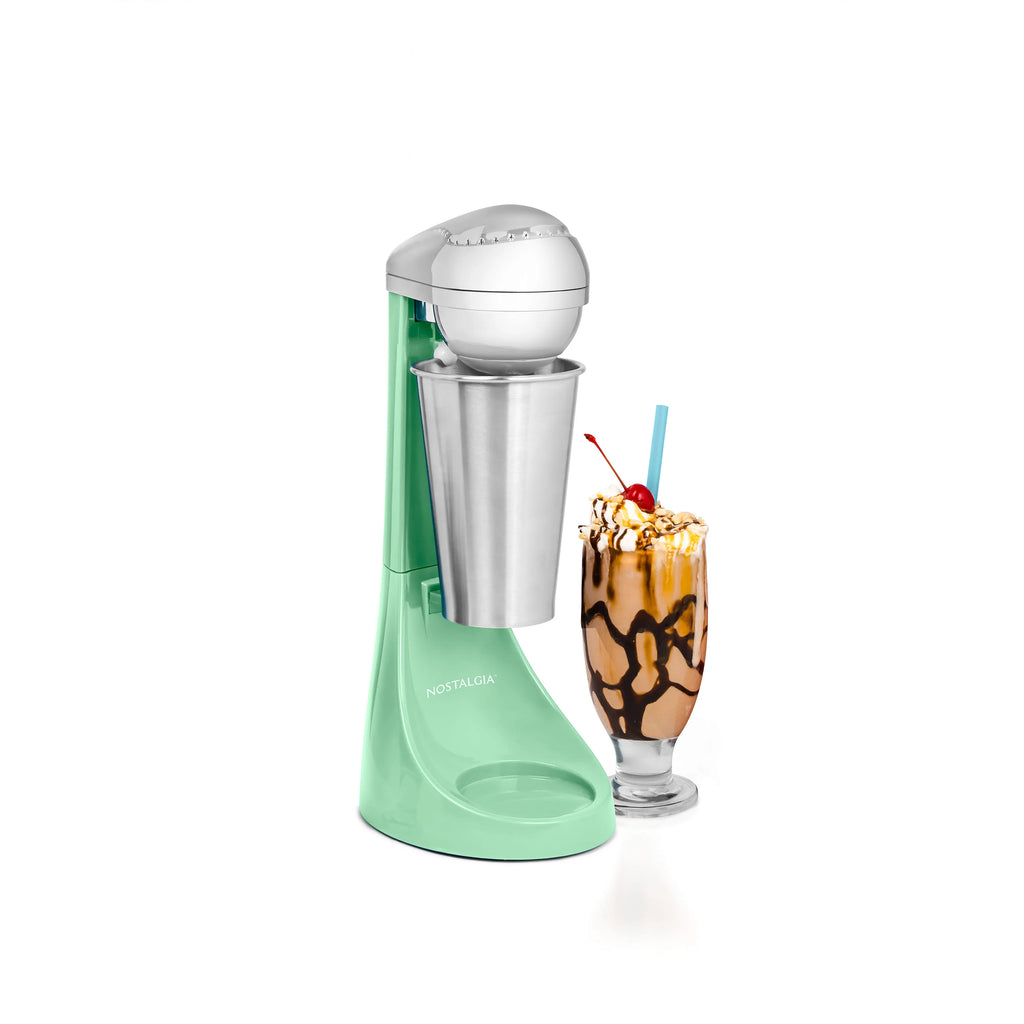 Milkshake Maker and Drink Mixer I1694