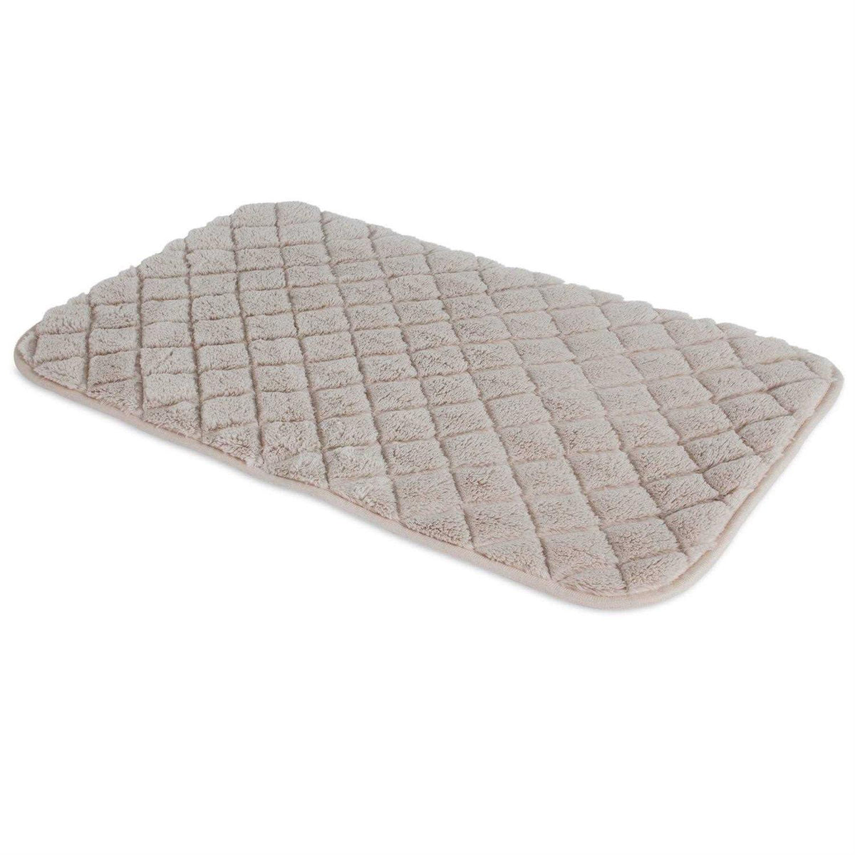 Pet Sleeper H192