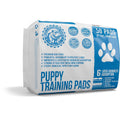 Large Dog Pee Pads with Adhesive Sticky Tape M575080