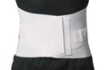 Lumbosacral Support Medium N11457