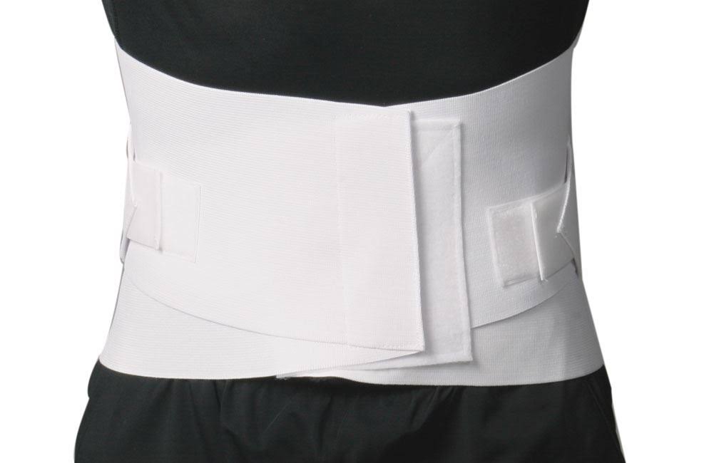 Lumbosacral Support Medium N11457