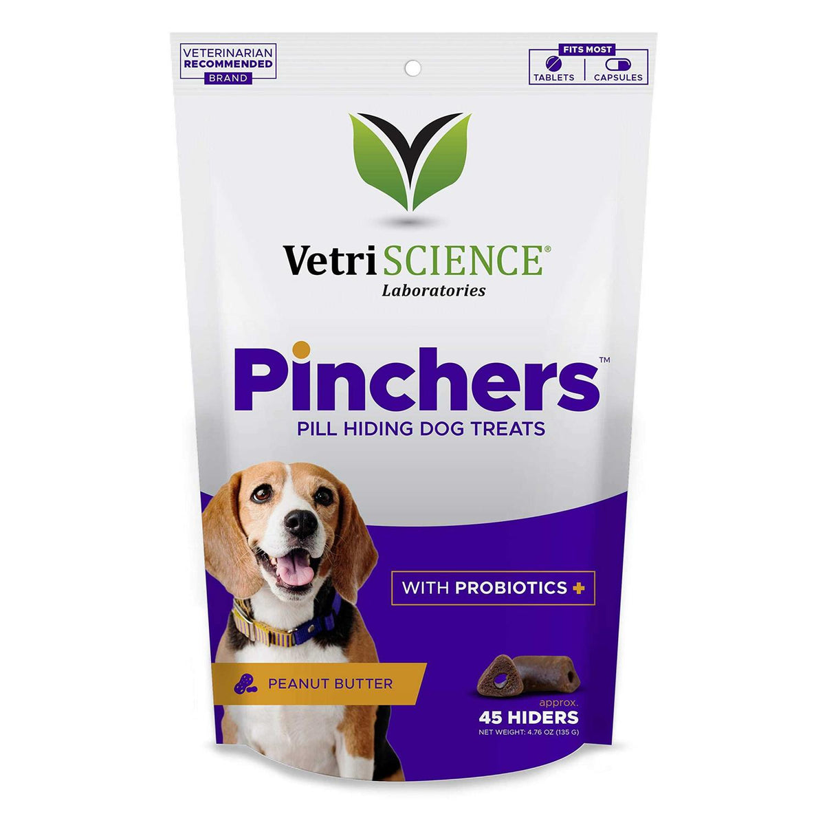 Dog Treats J9891