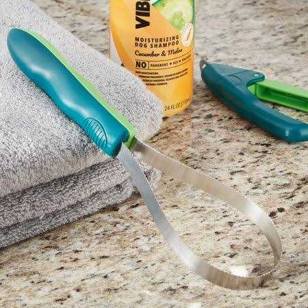 Shedding Blade for Dogs N789281