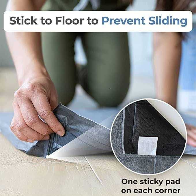 Dog Pee Pads L717481