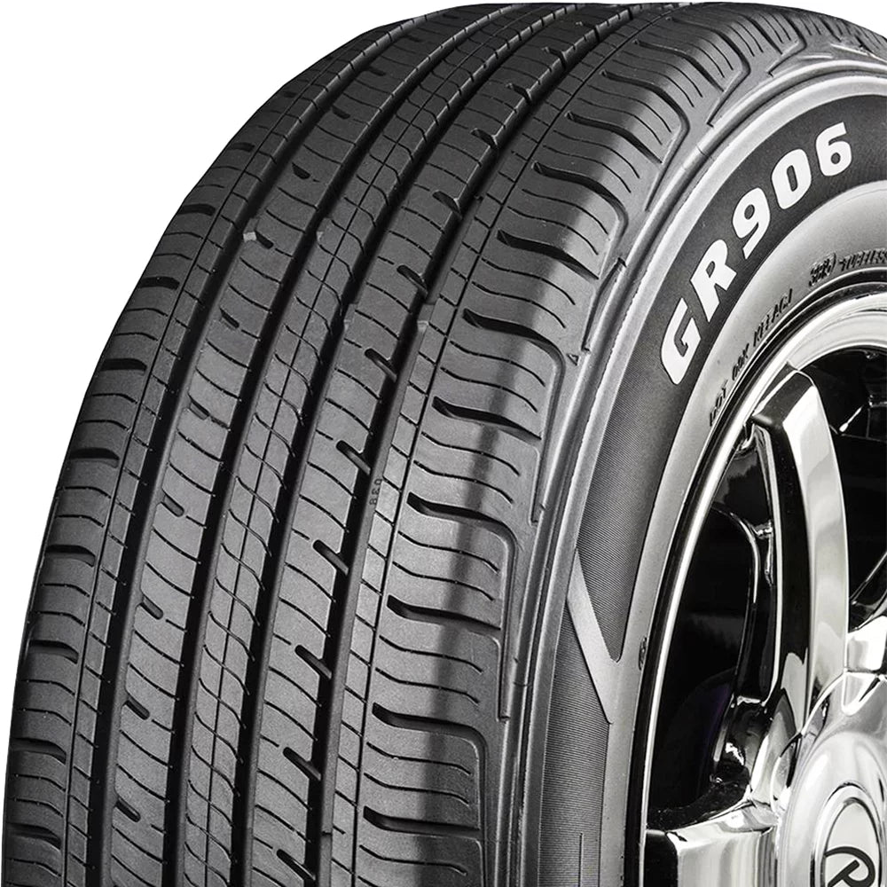 255/45R20 105 W Tire R928