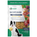 Freeze-Dried Dog Food U597056