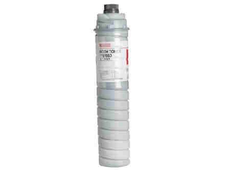 Black Toner Cartridge W5579
