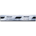 24 x 1 x 1/2 inch Low Carbon Steel Flat Stock X12739
