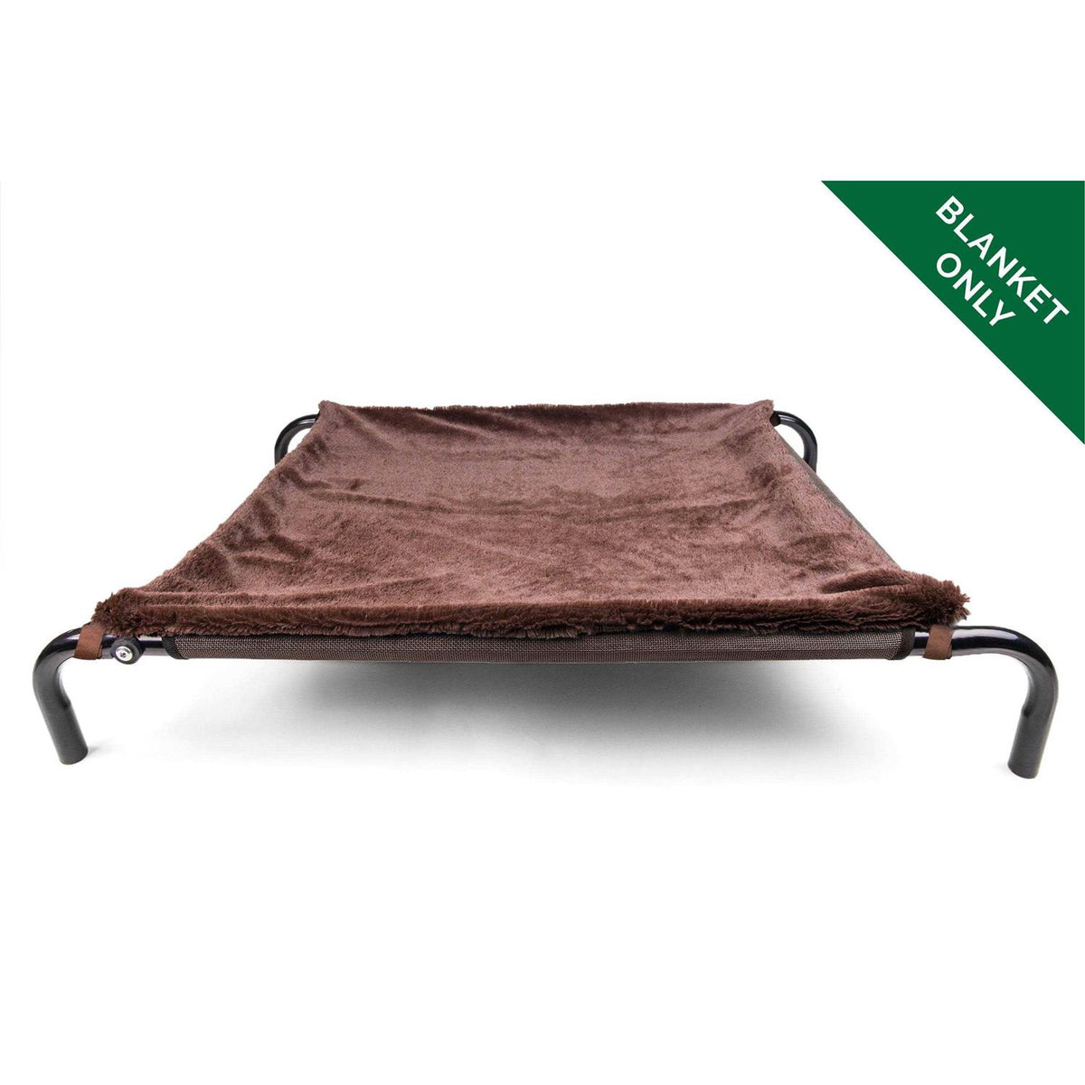 Plush Pet Blanket U69605