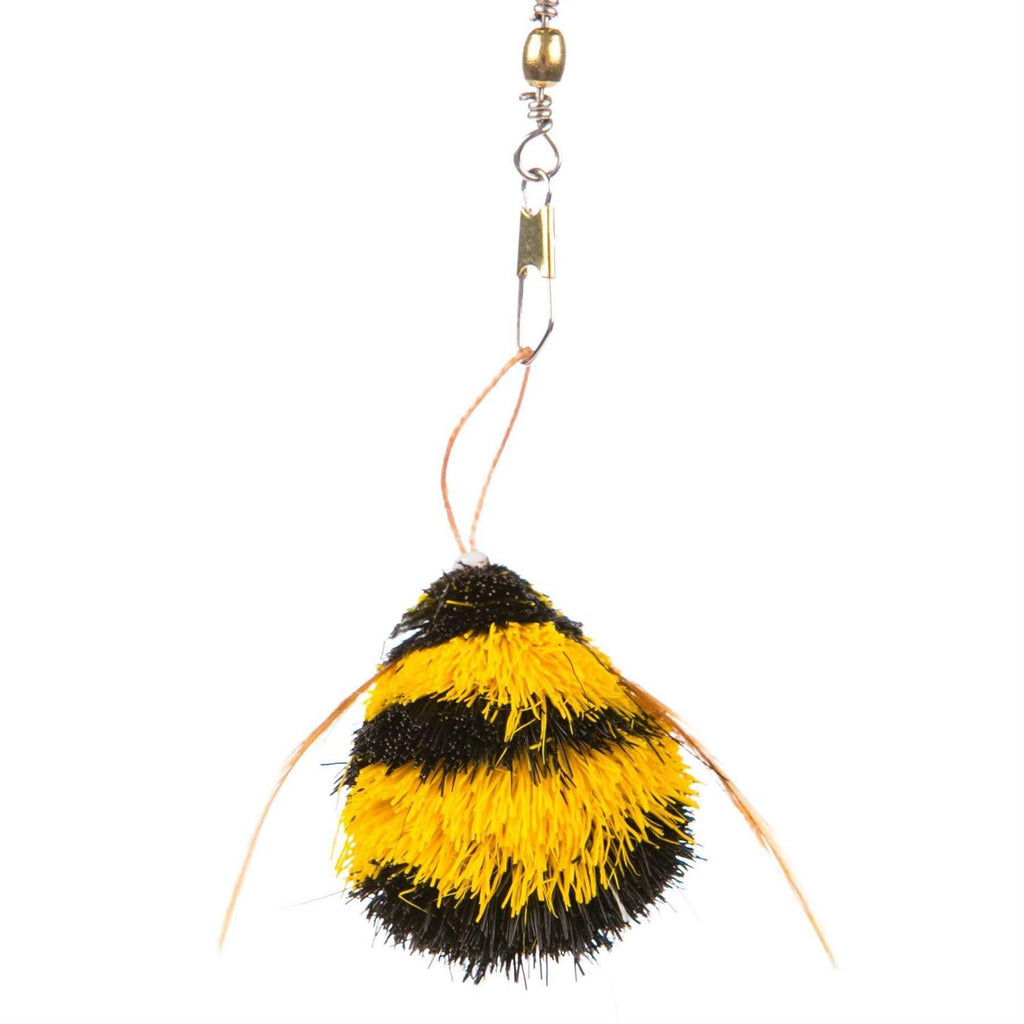 Cat Toy Refill Q201