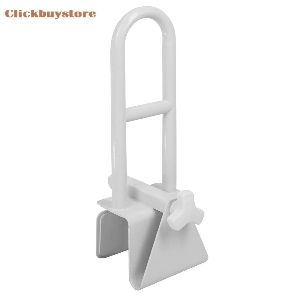 Bathtub Safety Rail W834