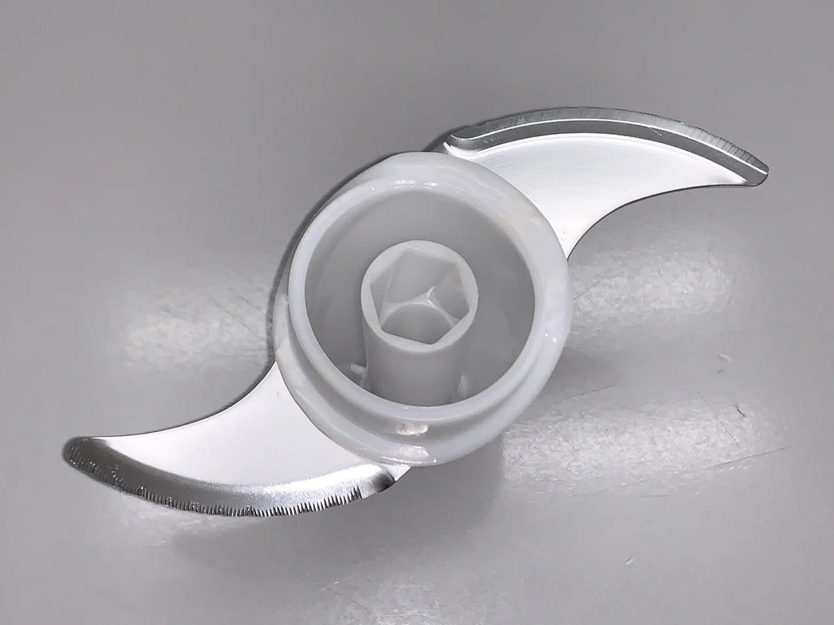 Cutting Assembly D897