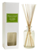 Fleur Reed Diffuser 6 oz B4880