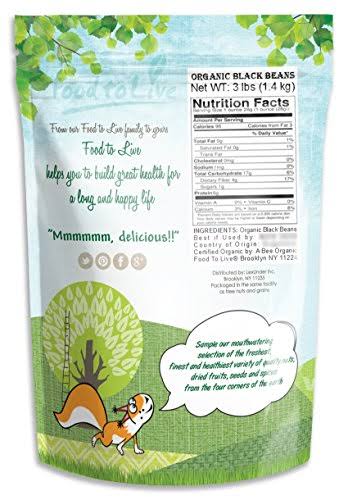 Healthy Soap Lotion Handwash T8564