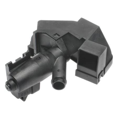 Vapor Canister Vent Solenoid M427