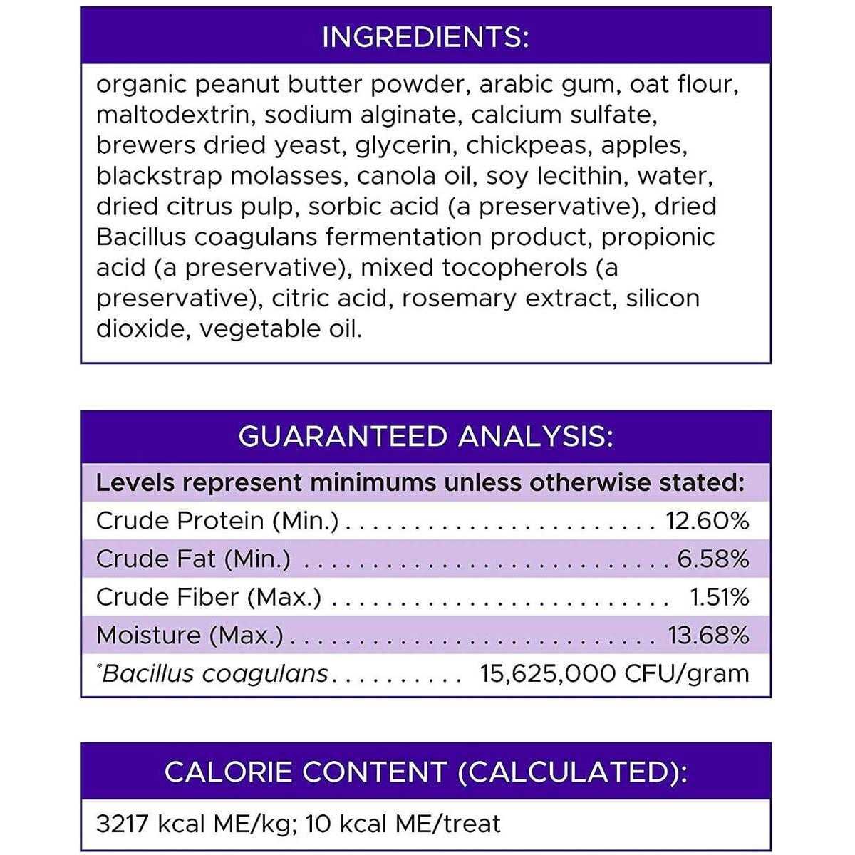 Dog Treats J9891