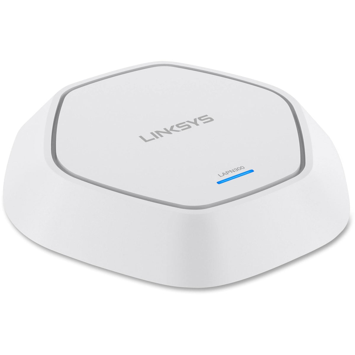 Wireless Access Point T8640