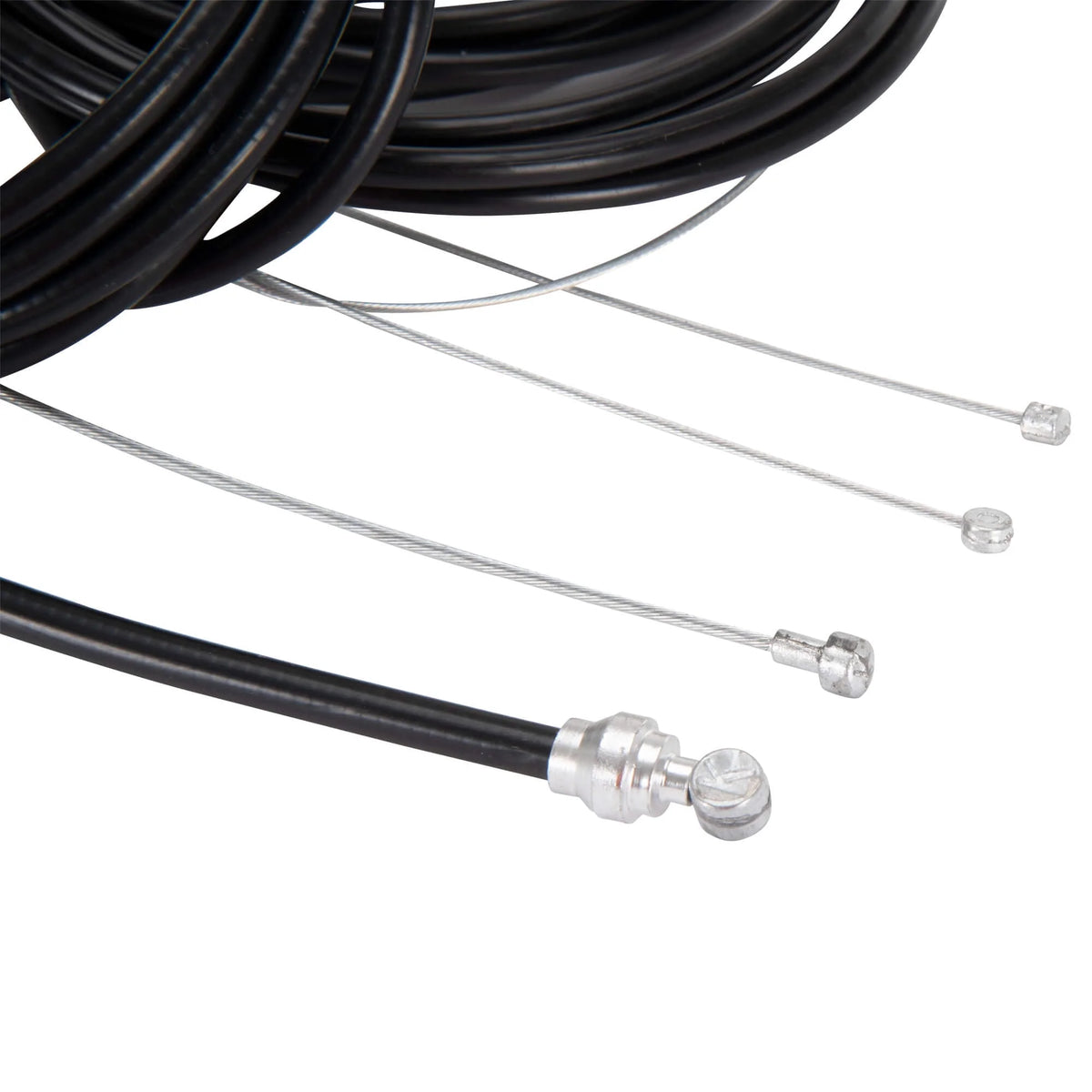 Brake/Gear Cable Set Y7199