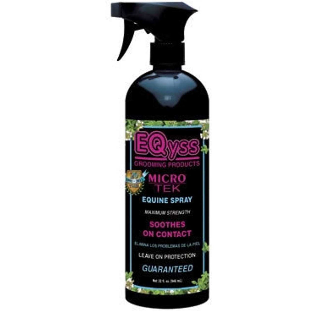 Micro-Tek Spray K72863