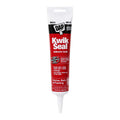 5.5 oz. Tub and Tile Adhesive Caulk X1804
