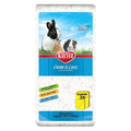 Clean & Cozy Small Pet Bedding B962