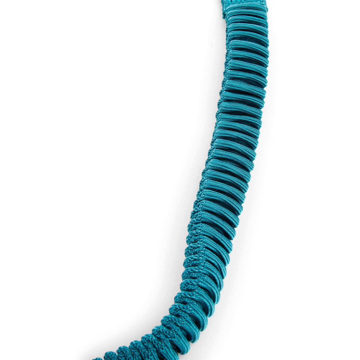Running Belt & Leash Set for Dogs E70572